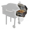 BBQ Sear Box Grill Accessory