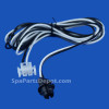 Caldera Spas Light Wire Harness - 71612