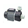Circulation Pump, LX, .35HP, 1-Spd, USA, 230V/60hZ
