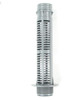 Watkins Spa Filter Standpipe for AG Plus, Hot Spring - 76504