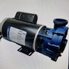 PUMP, AQUAFLO, MAELSTROM, 56FR, 230V, 2SP, 12A