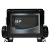 Master Spa Balboa Equipment MS1600 4kW System Control Pack