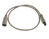 Sloan Light  2' Extension Cable 410117-24-0