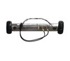 Balboa Heater Assembly, 5.5kW, M7 BP Series w/Sensor & Clip - 58306