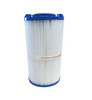 FILTER, OUTER WHT 35 TOP ACCES x268548