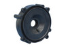 Ultima/Power WOW Pump Volute 