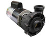 Replaces Sundance® Spas Pump 2.5 Hp, 240V, 56 Fr, 1 Sp - 6500-352