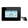 Balboa Topside, Spa Touch2TC(N), Touchscreen