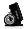 Balboa BP100 Retro-Fit Spa Control 4.0kW Heater