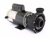 Replacement for Caldera Spas Relia-Flo Pump 2.5HP/3.0HP, 230V, 2 SPD 2" 56 Fr AM-73023