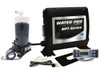 Water Pro BP7 Retro-Fit Spa Control 4.0kW Low-Flow Heater TP500 Panel