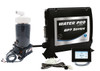 Water Pro BP7 Retro-Fit Spa Control 4.0kW Low-Flow Heater SpaTouch2 Panel