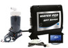 Water Pro BP7 Retro-Fit Spa Control 4.0kW Low-Flow Heater SpaTouch3 Panel