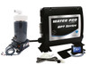 Water Pro BP7 Retro-Fit Spa Control 4.0kW Low-Flow Heater SpaTouch Mini Panel