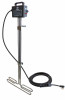 HydroQuip Baptistry 6.0kW 240V Immersion Heater