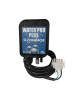 Water Pro+ Ozonator Kit