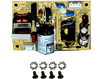 Power Supply, Replacement Hawk 12W