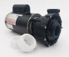 LX 56WUA Baseless 230V 2 Speed Pump