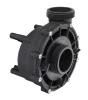 LX-56 Side Discharge Wet End 10-0141