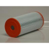 FILTER CARTRIDGE: 15 SQ FT STA-RITE