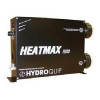 Hydro-Quip HeatMax RHS Heaters 5.5 or 11.0 kW 240 Volt