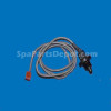 Hot Springs No-Fault  Thermistor, Control ICS '02 - 39530