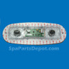 Master Spas H2X Swim Spa Topside Control (2007 To Current) is Discontinued see below - 310192 