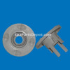 Marquis Iso Jet Boost, Silver - 320-6605