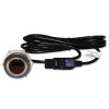 INFRARED RECEPTOR: M-CLASS SPA SYSTEMS IRMR-2-6P-6'