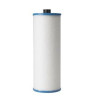 Filbur Antimicrobial Replacement Filter Cartridge - Big Daddy Pre-Filter FC-3129