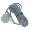 Sun Dance Spa SENSOR:TEMP 50,800,850,1992 Suncoast, Suntub SV/DV 6600-127 / 6600-167