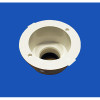 Hydro Air, Jet Part: Converta'ssage Wall Fitting With Bearing - 4-40-0004