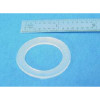 Waterway Jet ozone cluster wall gasket