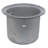 ST2005 Water Pot