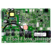 Caldera Spas Advent Main Control Board, 2001 Thru 2009.5 - 77089