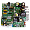 Cals Spas Circuit Board C2000R1F  30 Day Warranty