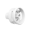 Hydro Air, Jet Part: Magna Nozzle Assembly - 4-40-0051