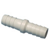 Waterway Barb Coupler 3/8"  - 419-1000