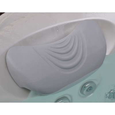 Caldera Spa Parts Plus Phone Number Caldera Spas 2009 To Current Vacanza Series Pillow Part 76113