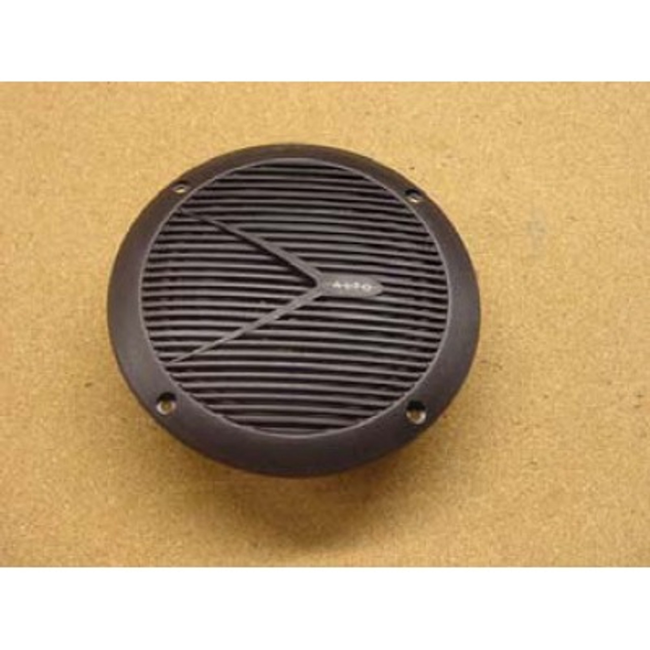 Alto marine speakers Clearance