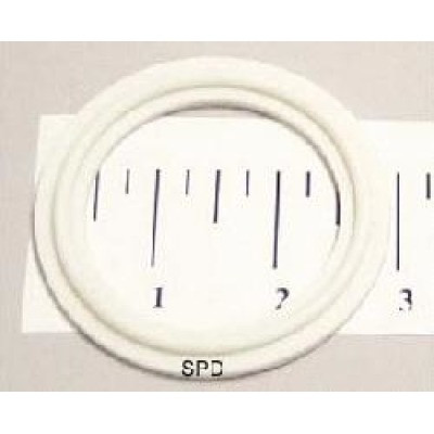 Heater O Ring Gasket For 2 711 4030 Spa Parts Depot