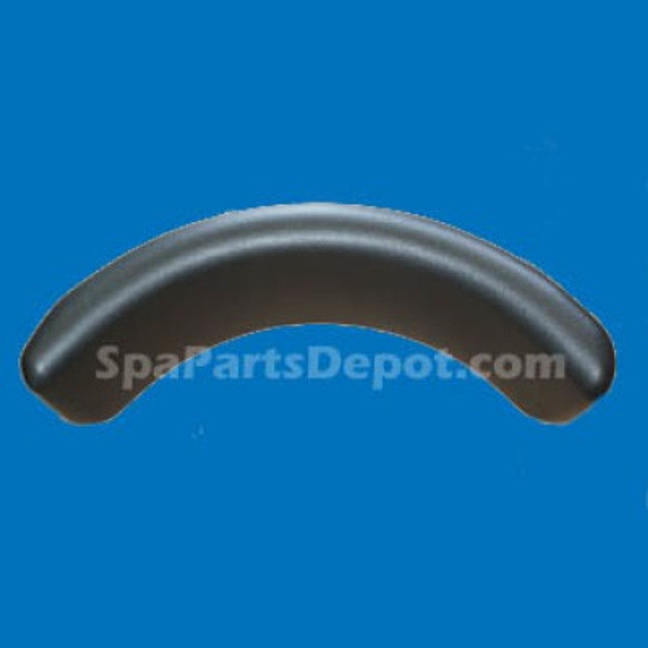 Master Spas Down East Wrap Around Pillow 2003 Current X540704 Spa Parts Depot