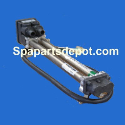 HotSpring / Tiger River No Fault 4000/4KW Spa Heater 73791 - Spa Parts Depot