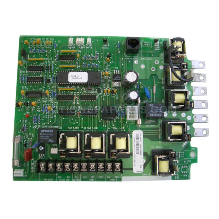 Morgan Hot Tub Replacement Parts morgan-hot-tub-replacement-parts