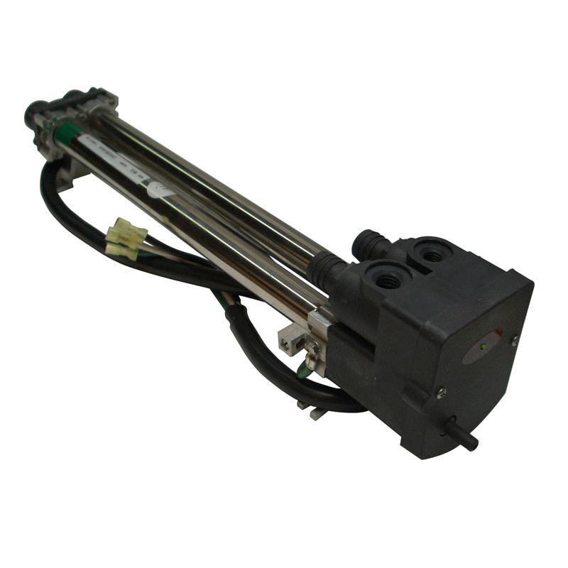 No-Fault Heater 6kW Low Flow, for Watkins/Hot Spring Spa w/Sensors Generic  - Spa Parts Depot