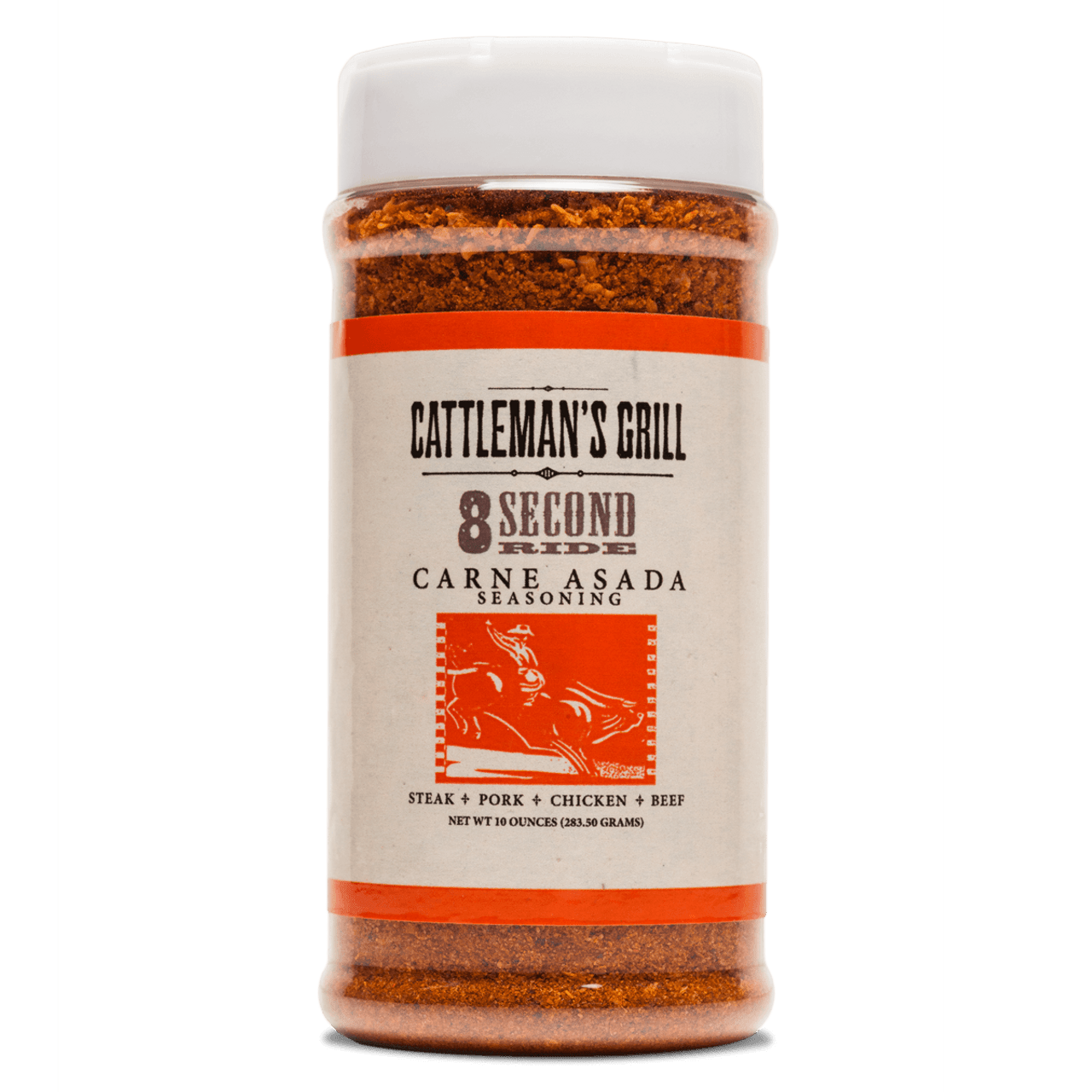 https://cdn11.bigcommerce.com/s-nntqct/images/stencil/1280x1280/products/16224/17805/cattlemans-grill-8-second-ride-carne-asada-seasoning-10-oz-front__09146.1557447497.png?c=2