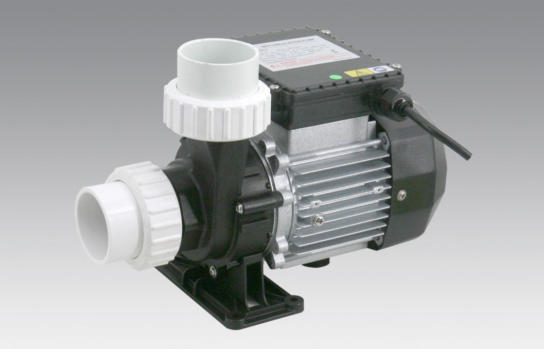 Replacement for the Laing E14-NSTN2W-10 