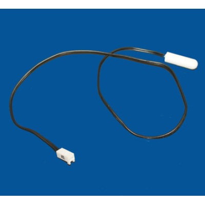 Caldera Spa Parts By Serial Number Smartouch 1000 Temperature Sensor High Limit Spa Parts Depot