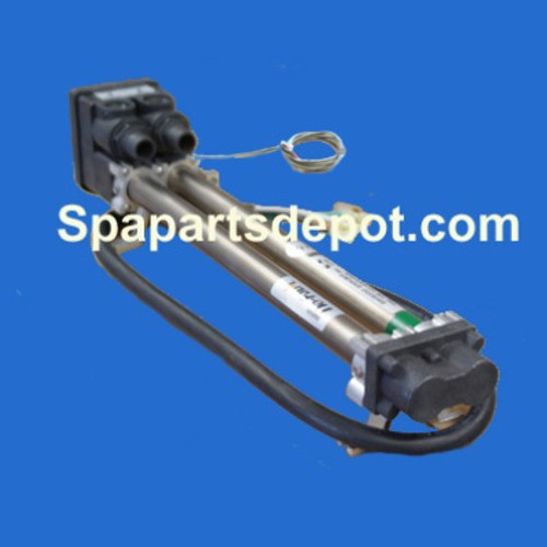 No Fault 6000 HotSpring Spa Heater 72795 Replaced By 76227