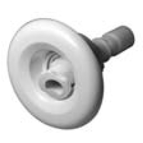 Waterway Mini Storm Jet Smooth Roto 3" Face